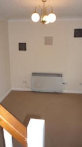 Annonce Location Maison Milton-keynes