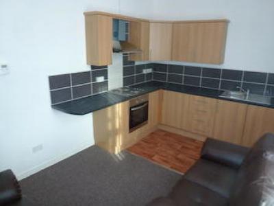 Louer Appartement Cardiff rgion CARDIFF