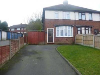 Annonce Location Maison Oldbury