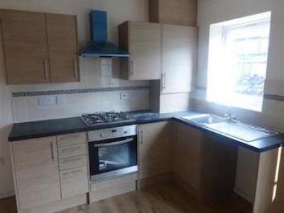 Annonce Location Appartement Oldbury