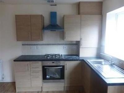 Louer Appartement Oldbury rgion BIRMINGHAM