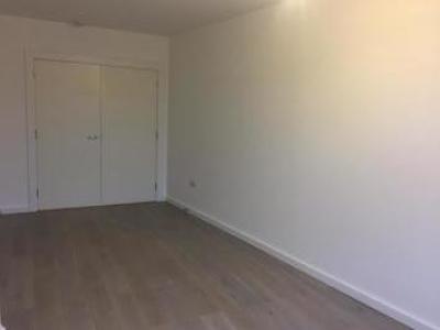 Louer Appartement Bedford rgion MILTON KEYNES