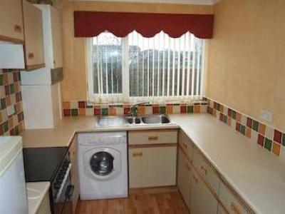 Louer Appartement Billingham rgion CLEVELAND