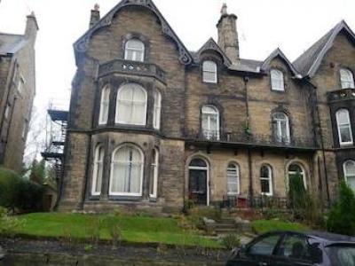 Annonce Location Appartement Bradford