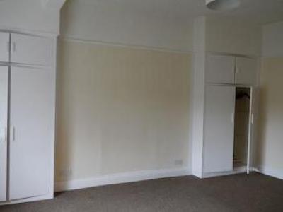 Louer Appartement Bradford rgion BRADFORD