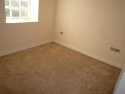 Louer Appartement Shifnal rgion TELFORD