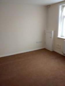 Louer Appartement St-helens rgion WARRINGTON