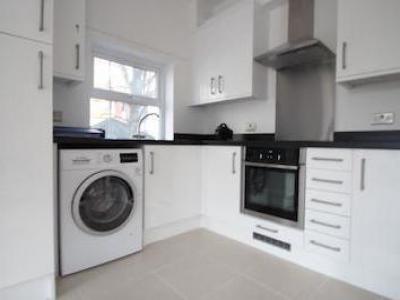 Annonce Location Appartement Winchester