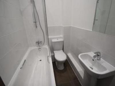 Louer Appartement Winchester rgion SOUTHAMPTON