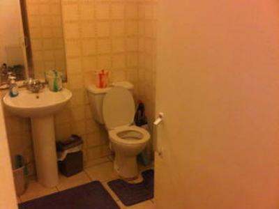 Louer Appartement Ilford