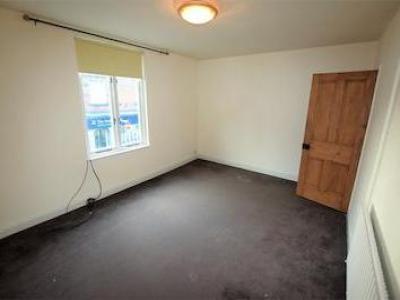 Louer Appartement Belper