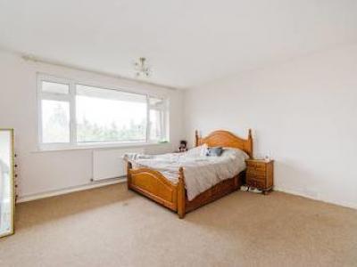 Louer Appartement Northolt