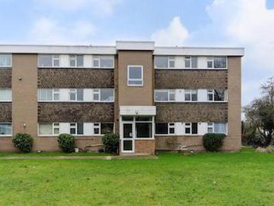 Louer Appartement Northolt rgion SOUTHALL