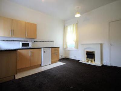 Annonce Location Appartement Blackpool