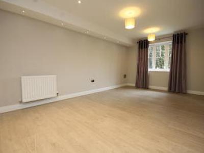 Louer Appartement Maidenhead