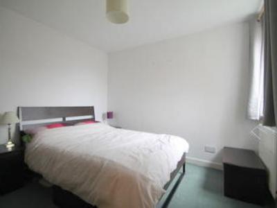 Louer Appartement Abingdon rgion OXFORD