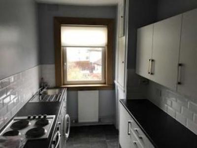 Louer Appartement Johnstone rgion PAISLEY