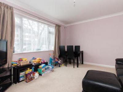 Louer Appartement Ruislip