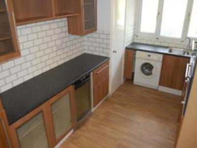 Louer Appartement Helensburgh