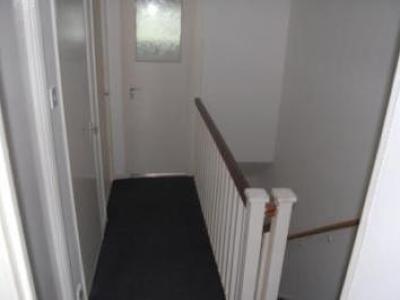 Louer Appartement Helensburgh rgion GLASGOW