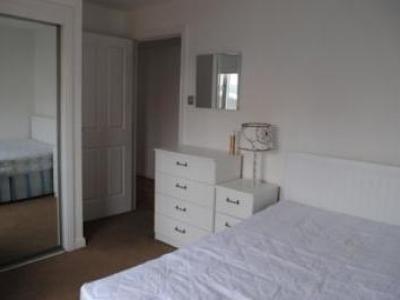 Louer Appartement Dundee rgion DUNDEE