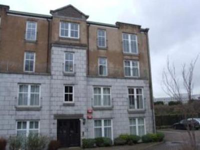 Annonce Location Appartement Aberdeen