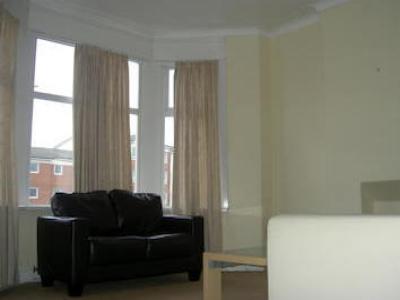 Louer Appartement Cardiff