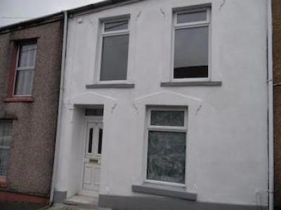 Annonce Location Maison Merthyr-tydfil