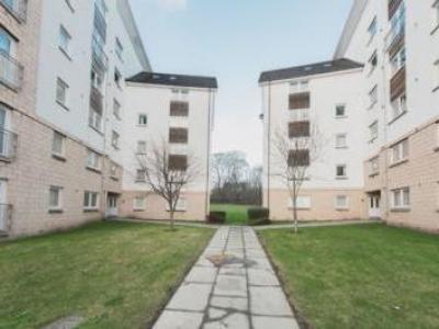 Annonce Location Appartement Aberdeen