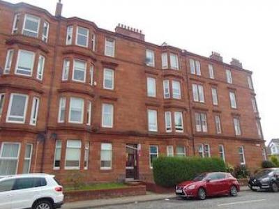 Annonce Location Appartement Glasgow