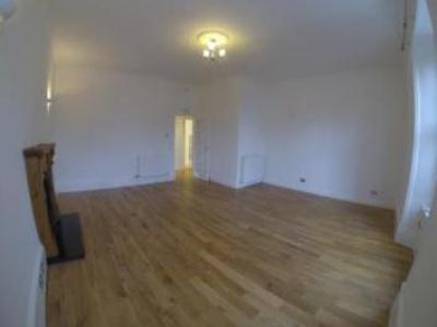 Louer Appartement Dundee rgion DUNDEE