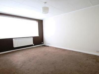 Louer Appartement West-drayton rgion SOUTHALL