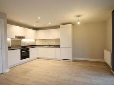 Annonce Location Appartement West-drayton