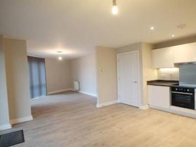 Louer Appartement West-drayton