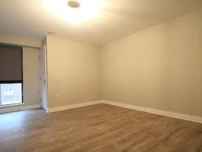 Louer Appartement West-drayton rgion SOUTHALL