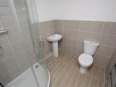 Louer Appartement Hastings rgion TONBRIDGE