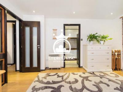 Louer Appartement Stanmore rgion HARROW