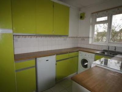 Louer Appartement Northolt rgion SOUTHALL