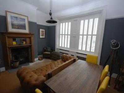 Louer Appartement Newcastle-upon-tyne