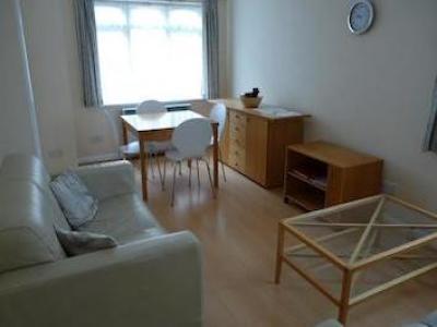 Louer Appartement Maidenhead