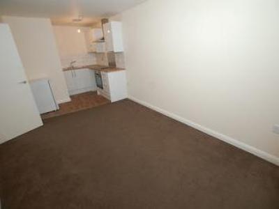 Louer Appartement Blackburn