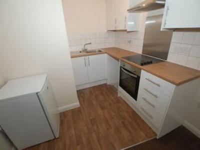 Louer Appartement Blackburn rgion BLACKBURN