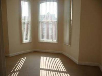 Louer Appartement Liverpool