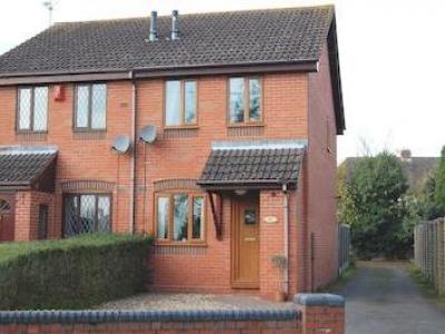 Annonce Location Maison Wolverhampton