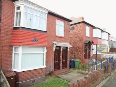 Annonce Location Appartement Newcastle-upon-tyne