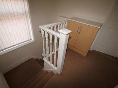 Louer Appartement Newcastle-upon-tyne