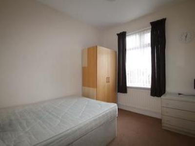 Louer Appartement Newcastle-upon-tyne rgion NEWCASTLE UPON TYNE