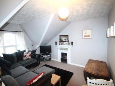 Annonce Location Appartement Plymouth