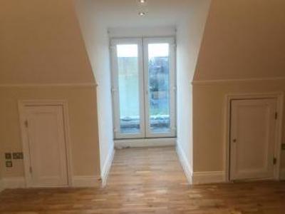 Louer Appartement Hove rgion BRIGHTON