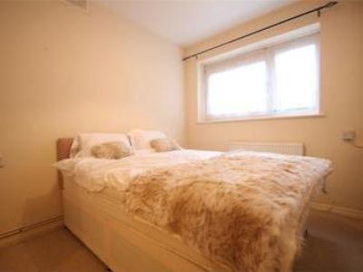 Annonce Location Appartement Wembley